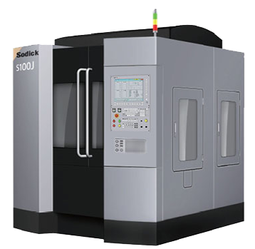 S100J (僅限服務)